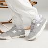 New Balance 550 'Suede Pack   Concrete' Кроссовки Кроссовки BB550VNB