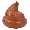 Simulation Poop Fly Cockroach Funny Joke Tricky Decompression Toy Kids Adult Gift