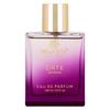 Bella Vita Luxury Date Eau De Parfum Perfume for Women with Pink Pepper,