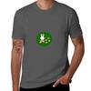 Bunny And Her Friends TShirt Casual Daily Outfit TShirt