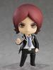 Good Smile Company Persona 2 Innocent Sin Чжоу Ван Тацуя Фигурка-Нендороид -