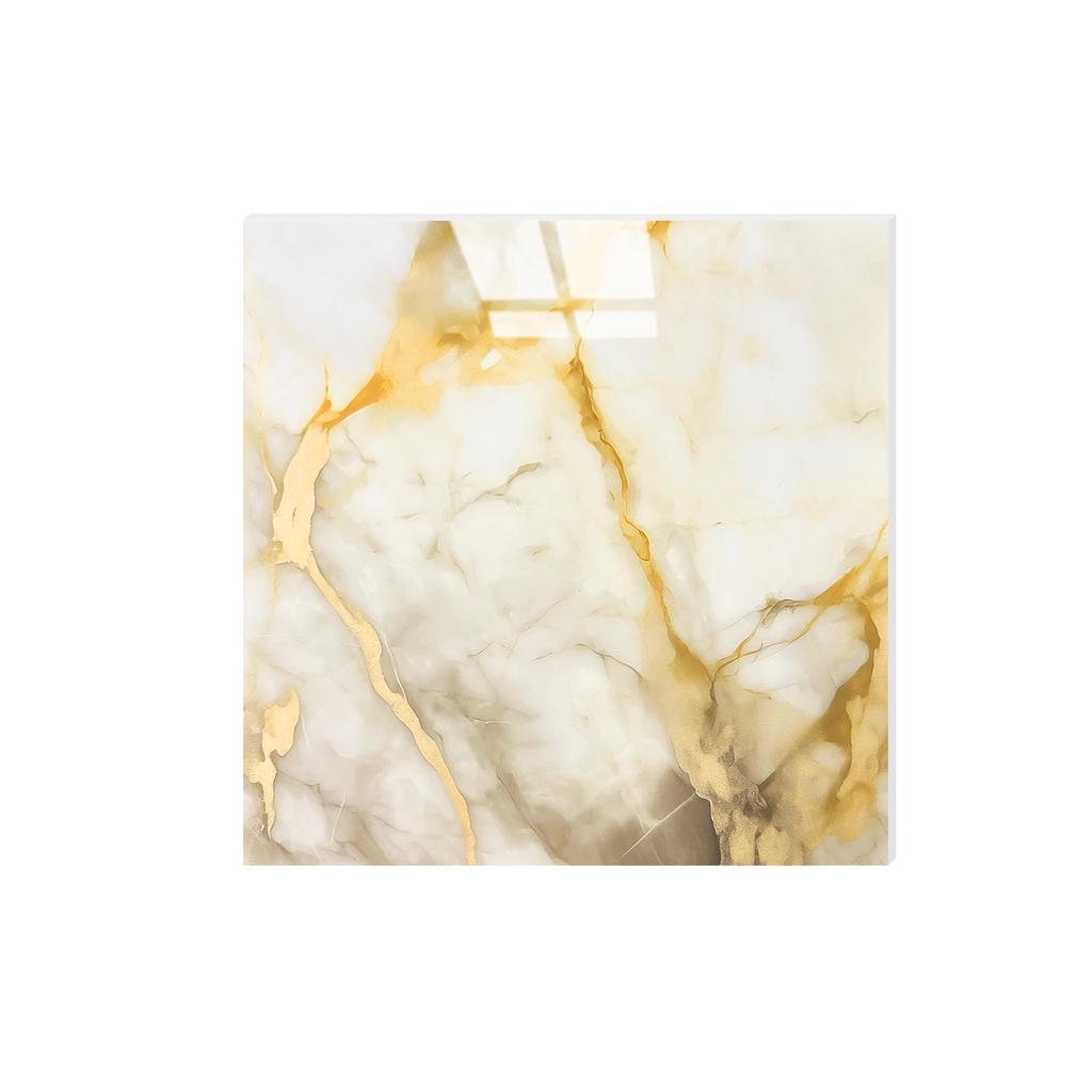 30*30CM Imitation Tile 3D Wall Stickers Self-adhesive Wall Decor Bathroom Floor Waterproof Moisture-proof Kitchen Wallpaper