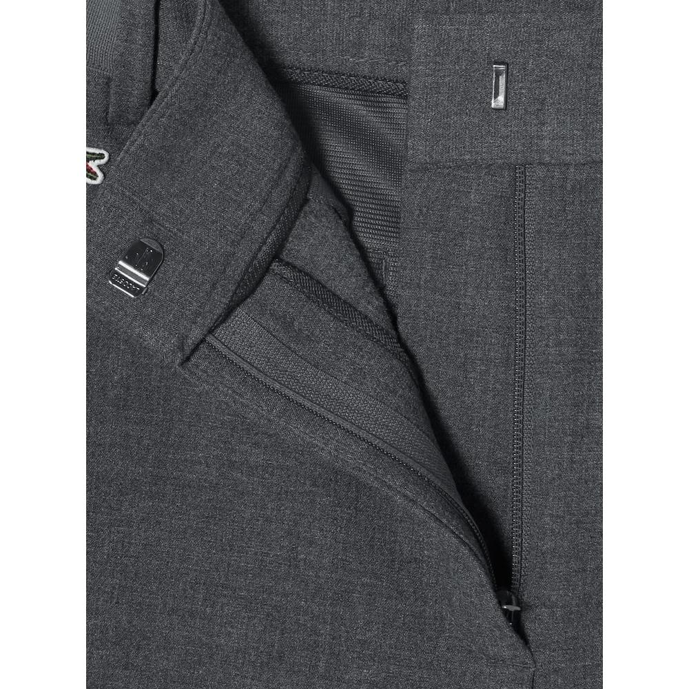 Lacoste Женские базовые осенние брюки Hf935e 54nr Cca q2nHf935e 54nrCca