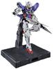 PG Mobile Suit Gundam 00 Gundam Exia Scale Plastic Model 1/60 Pre-colored