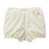 MIKI HOUSE Bloomers and Solid Bear and Rabbit Made In for Boys and Baby One Size Fits All Pants, Color, Design, Japan, Girls, Baby, Kids, Clothes,