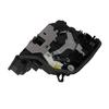 Ft04063 Fast Lock Door Rear Right