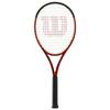 Wilson Tennis Racket Burn 100LS V5.0