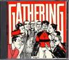 CD GATHERING - Gathering TRSCD1 US Rock Used