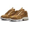 Nike Air Zoom Spiridon Cage 2 'Wheat' Men's HQ3552-799