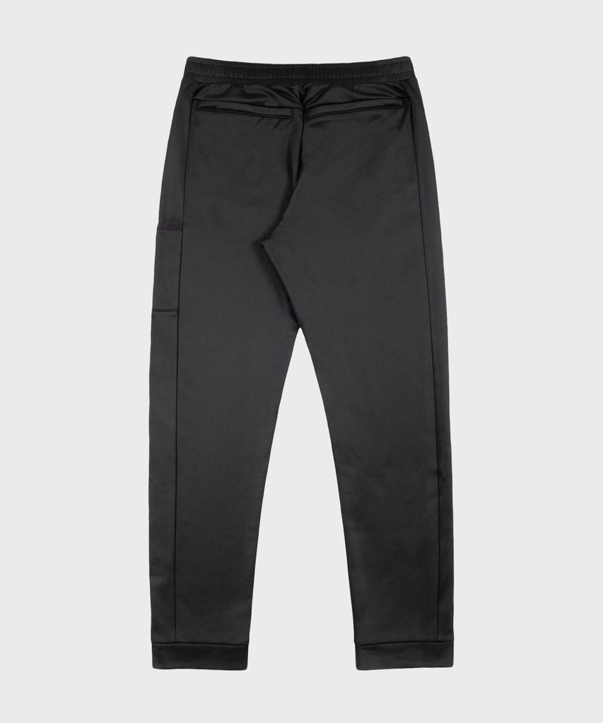 MERRELL [Men] Damboru Training Pants Black