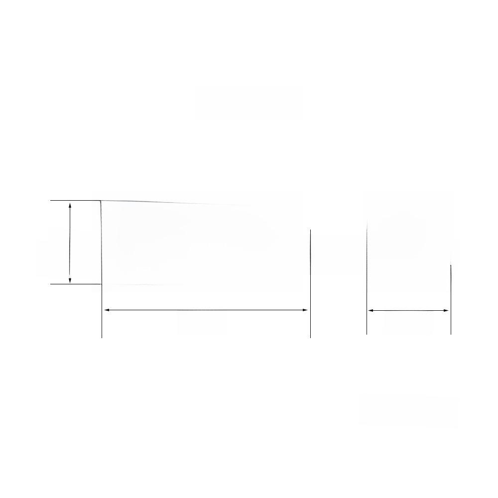 Силиконовый защитный чехол для Bluetooth-гарнитуры Sony WF-C500