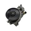 Water Pump Suitable for:Bmw 7 F02 2009-2015 OE:1151 7548 263