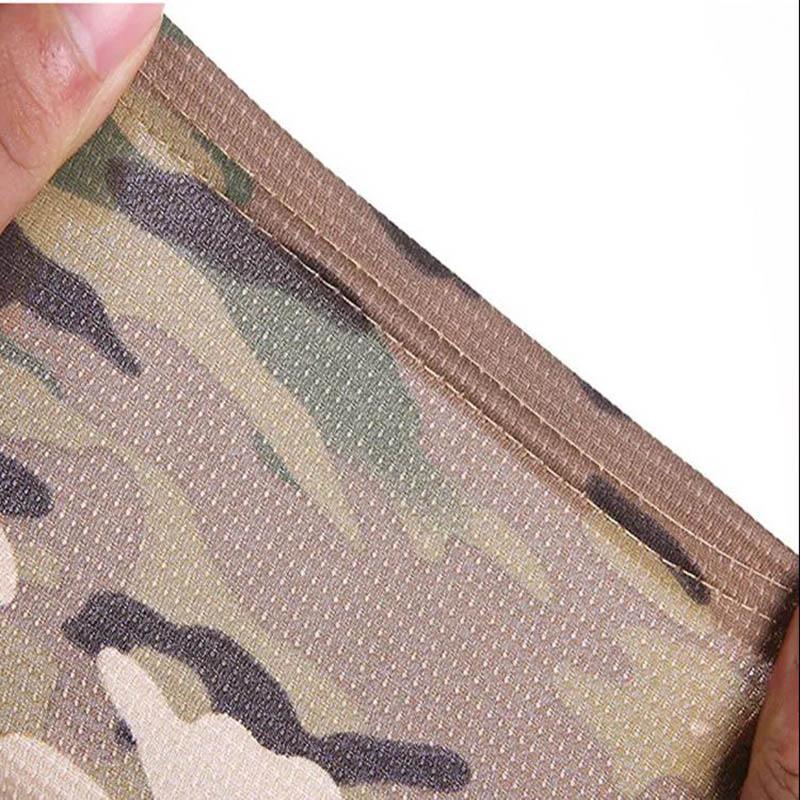 Камуфляжный головной убор для верховой езды, пылезащитный тюрбан, нагрудник, мужская солнцезащитная маска для рыбалки, крышка, защита лица, ветрозащитный капюшон