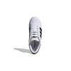 adidas Superstar Bold 'White Black' Женские FW5771