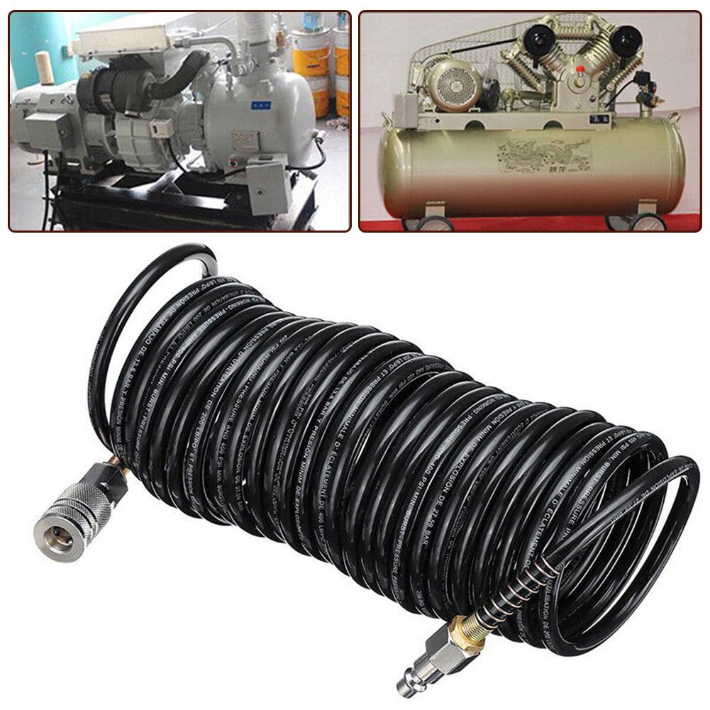 Гибкость Долговечность Быстрое Соединение Быстрое Соединение