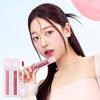 [NEW Color/Cotton Candy Land] Pure Blur Tint,Korean Cosmetics, KPOP