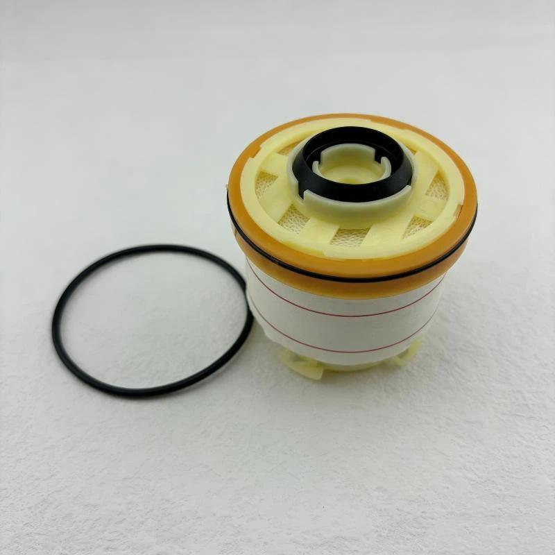 1 Комплект Автомобильный Топливный Фильтр Для 23390-0L070 23390-0L090 Дизельный Фильтрующий Элемент Высококачественные Автомобильные Запасные Части