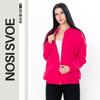 Hoodie (women’s), Winter Winter 8374-025 HC