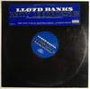 12-дюймовая пластинка LLOYD BANKS - My House B0007009111 G Unit, Intersc 2006 US Рэп и хип-хоп/R&B Б/У
