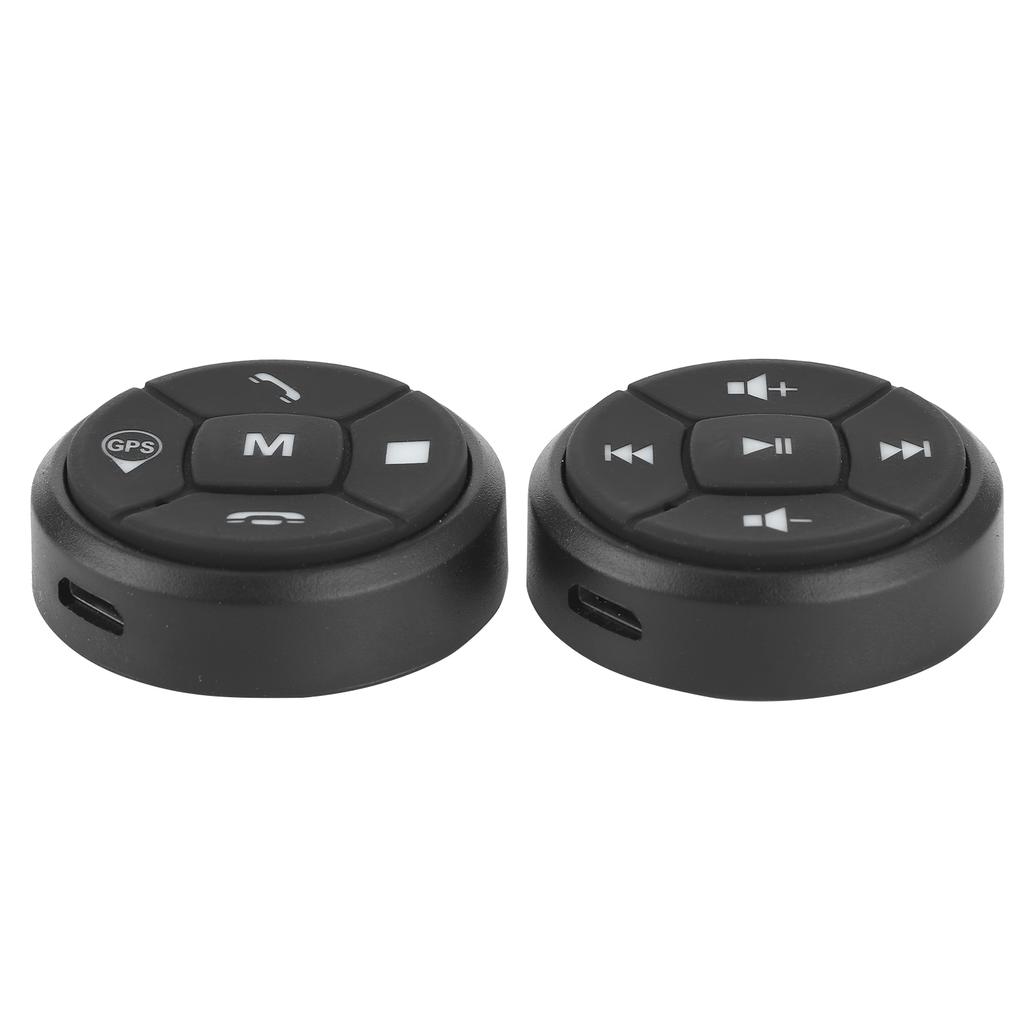 Кнопка управления на рулевом колесе Громкость радиоприемника Переключатель беспроводного контроллера GPS