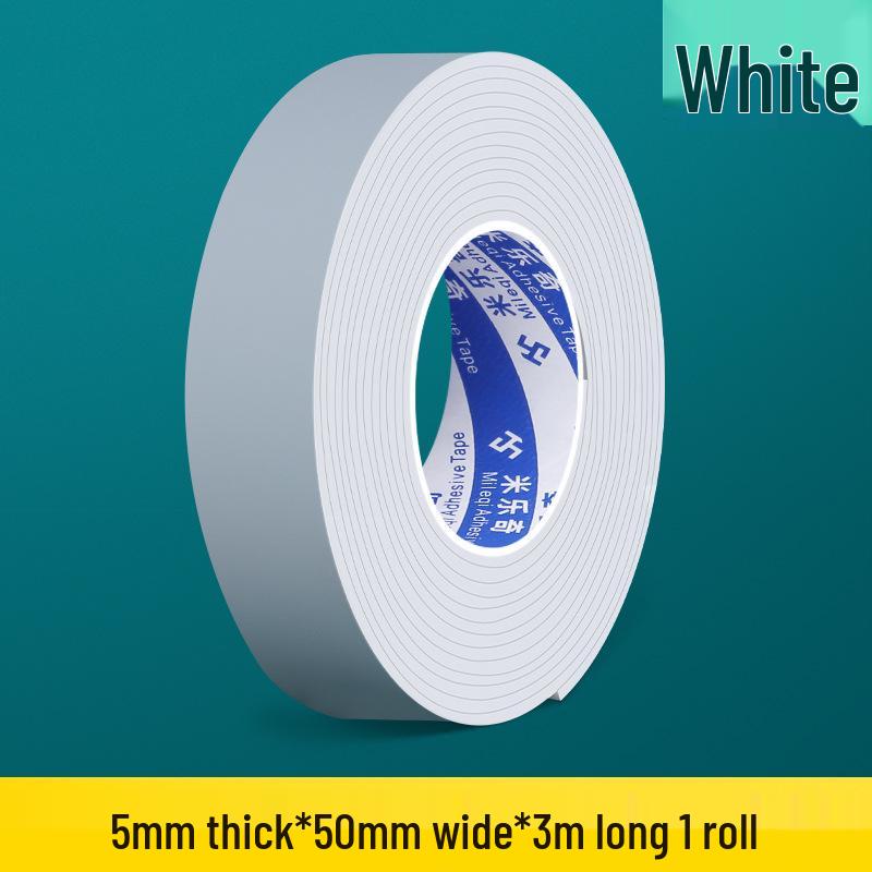 Fire-Resistant EVA Foam Pad: Heat Insulation, Shock Absorption, Anti-Collision