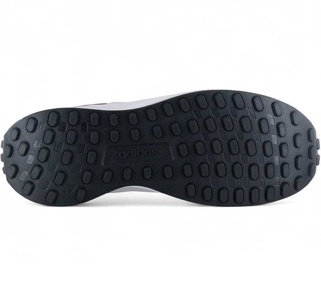 Adidas Run 70s - Men's Sneakers Shoes Blue GX3091 ORIGINAL