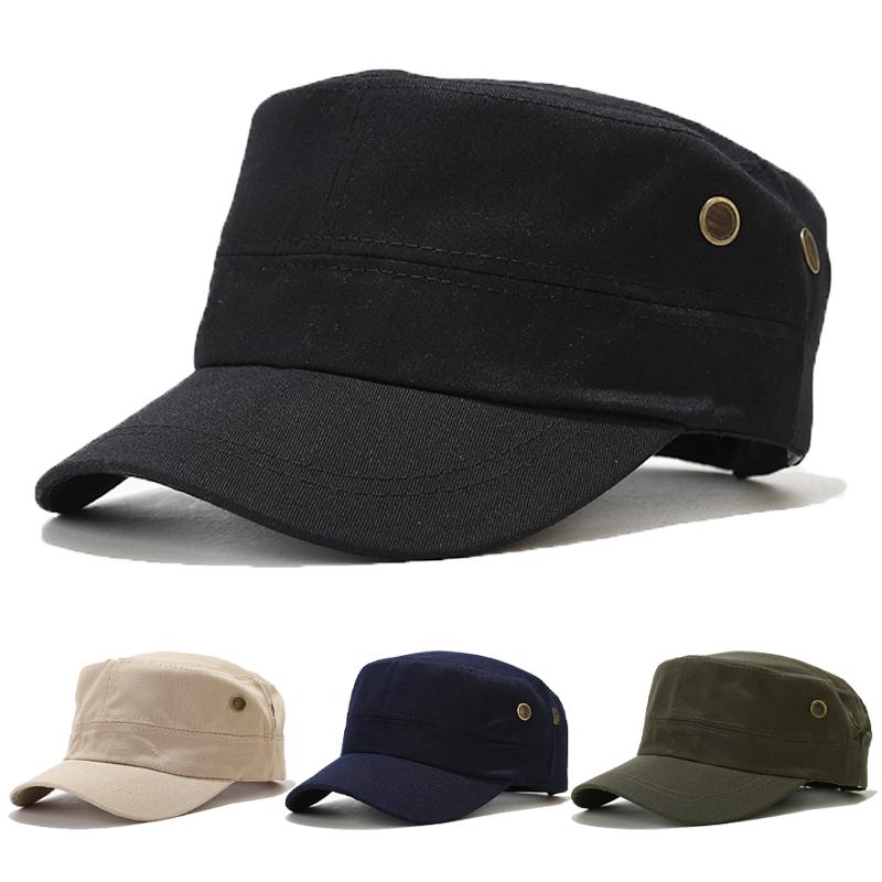 Summer Sun Hats Retro Sun Protection Wide Brimmed Fisherman Elegant Straw Hat Top Color Floppy Beach Hat Solid Round Women Outdoor Sports Visors