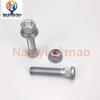 Совместимые болты колес для грузовиков Volvo FM400, FM460, FM380 (20524942, 20515517)