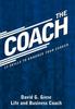 Книга The Coach : 13 Skills To Enhance Your Career
