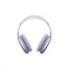 Apple Беспроводные накладные наушники AirPods Max 2