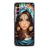 Hot Girls Phone Case Cover for Samsung Galaxy S26 S25 S24 S23 S22 S20 S21 FE Ultra S25 Edge Plus 5G Soft TPU Shell Fundas Capas