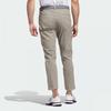 Adidas Golf 24 YearS SS Men S Golf Nylon Chino pantS Iu2845