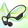 Наушники Bluetooth с костной проводимостью Lanston BE17