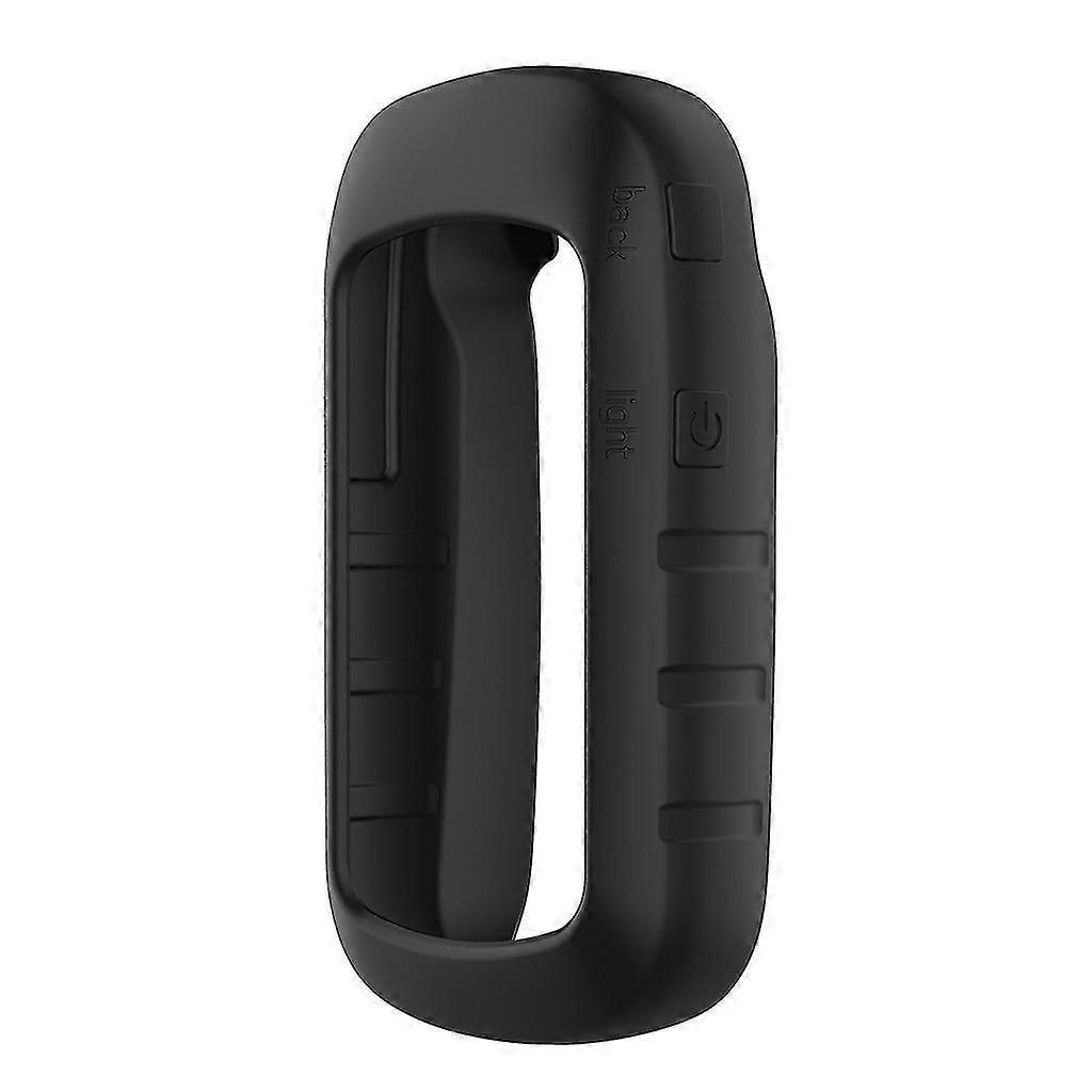 For eTrex 10/20/20X/22X/30/30X/32X/201x Smartwatch Case Bumper Shell
