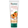 Herbals Gentle Exfoliating Apricot Scrub 100g Pack for Soft Hydrated Glowing Skin Daily Care