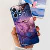 For Xiaomi Redmi 12 12c 4G Case Fashion Flower Dinosaur Soft Phone Cases For Xiaomi Redmi Note 12 Pro 4G Note 12 12s 4G Bumper