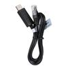 CC-USB-RS485-150U USB на RS485 Кабель USB на RS485 1,5 метра Контроллер заряда от солнца Солнечные аксессуары Контроллер заряда