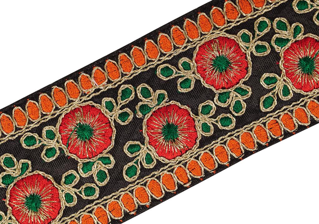 IBA Indianbeautifulart Radha Krishna Picture Frame Religious Poster Black Wall Frame Deity Photo Frame Wall Decor For Home Office Temple-10 X 12