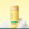Easydew DW-EGF Mela B Энзимный порошок для умывания 60 г