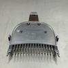 Quick Cut Clipper Guide Comb Prewave Replacement For Remington Trimmer HC4240 HC4250 HC4300 HC4255