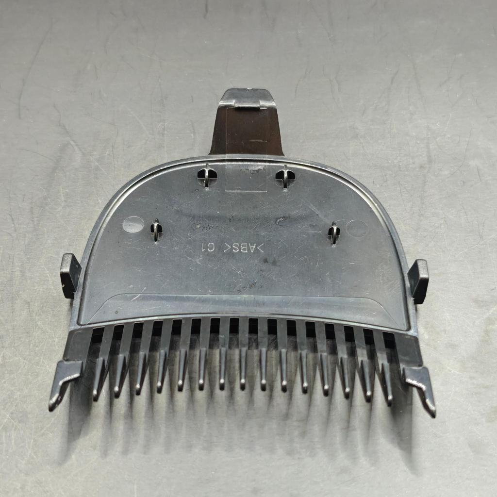 Quick Cut Clipper Guide Comb Prewave Replacement For Remington Trimmer HC4240 HC4250 HC4300 HC4255