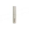 Mood Enhancer Lip Glow 5ml Impassioned