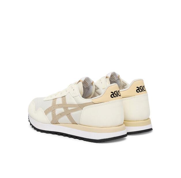 Кроссовки Asics Tiger Runner Ii