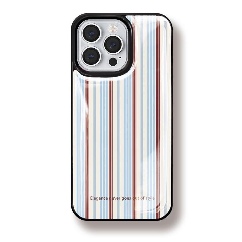 Чехол из эпоксидной смолы для iPhone 16 Pro Max — совместим с iPhone 12/13 и Huawei Mate 60 Pro