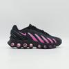 IH4483-001 Nike Air Max Dn 8 Обувь Черный Розовый Пенопласт Игривый Розовый (Женский)