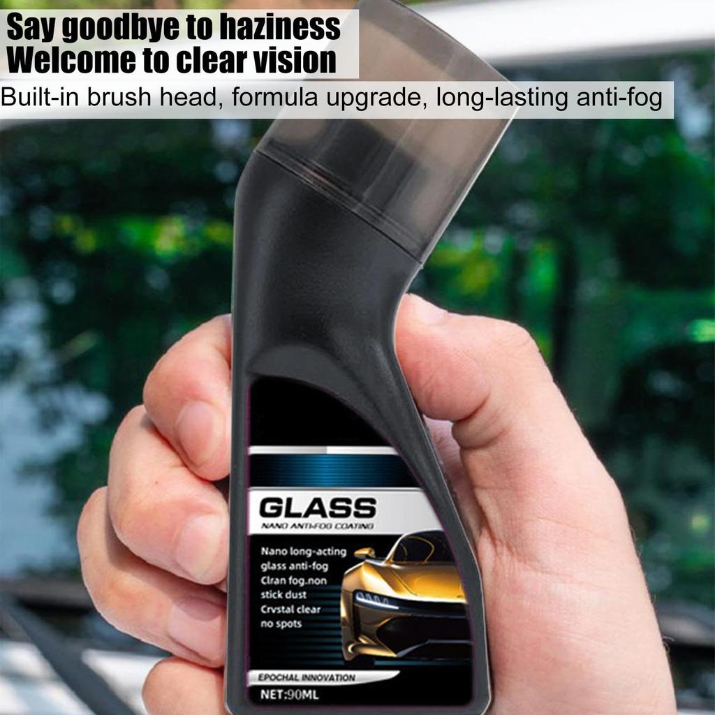 Glass For Cars, Car Windscreen , Windshield Fog Prevention, Windscreen Cars, Glass