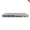 Huawei Kunling S310-24T4S Enterprise Gigabit Managed Switch