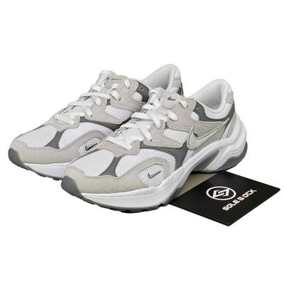 Женская обувь – Кроссовки