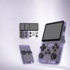 R36S Open Source Handheld Game Console Retro GBA/PSP/FC Emulator Portable Retro Gaming System