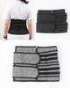 Женский неопреновый корсет для талии - Body Shaper с молнией для контроля живота, для спорта и красоты